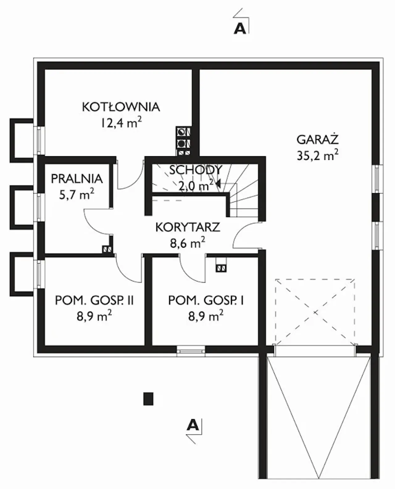 Wiki Stok Rzut 1
