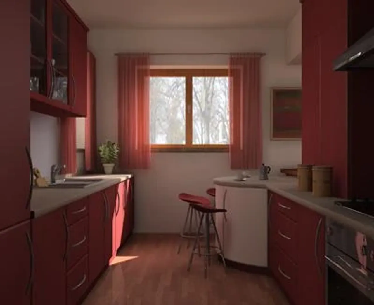 Sielawa Wnętrze 3