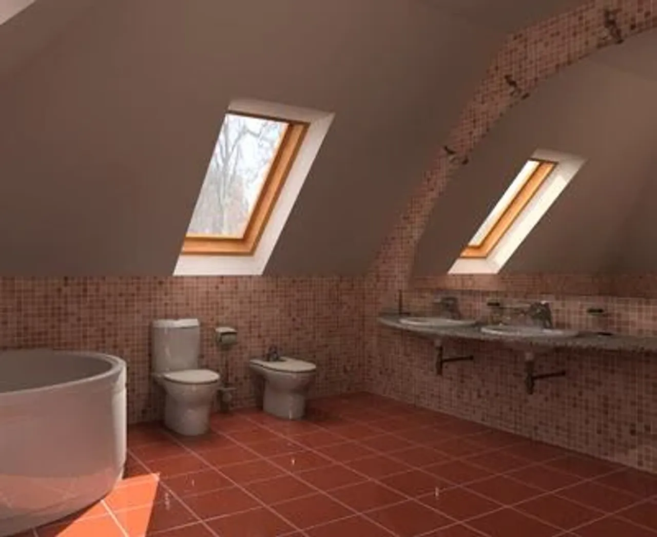 Sielawa Wnętrze 5