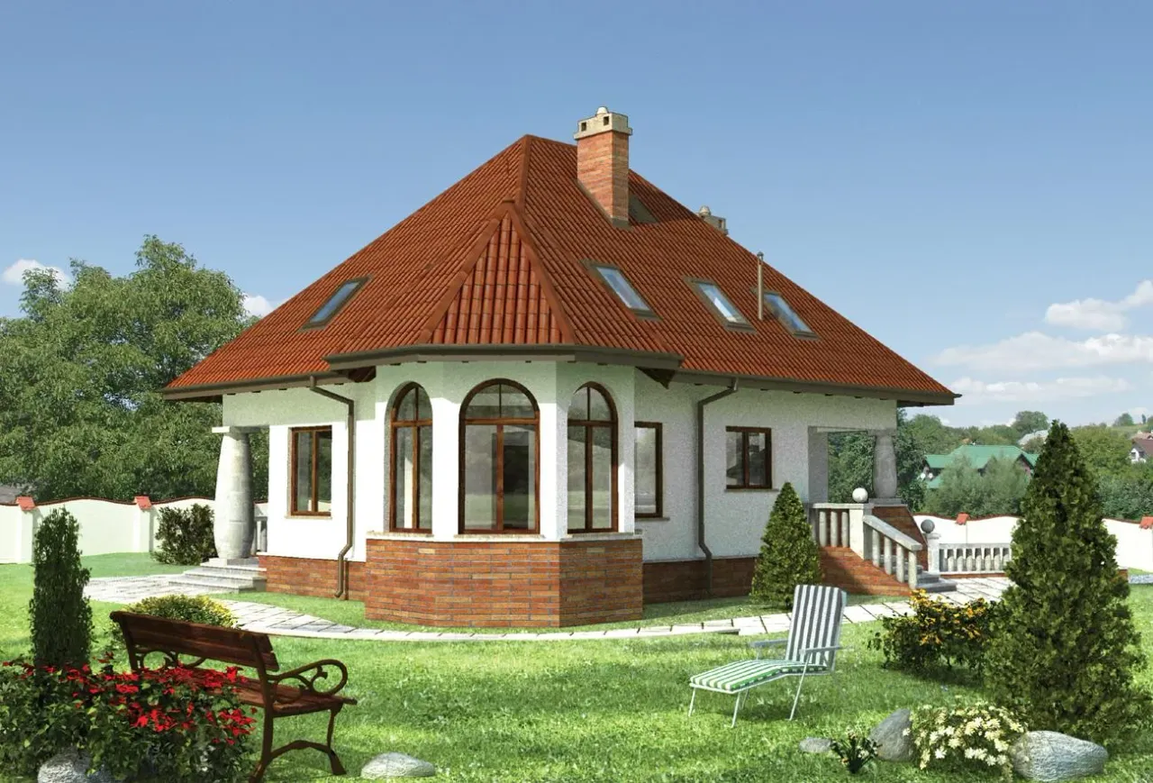 Sielawa Wizualizacja 2