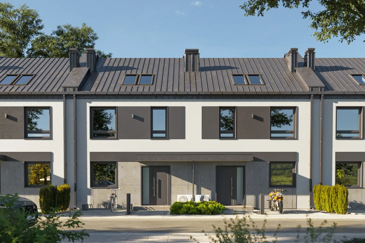 Liszka 2 Multi Duolit Wizualizacja 2