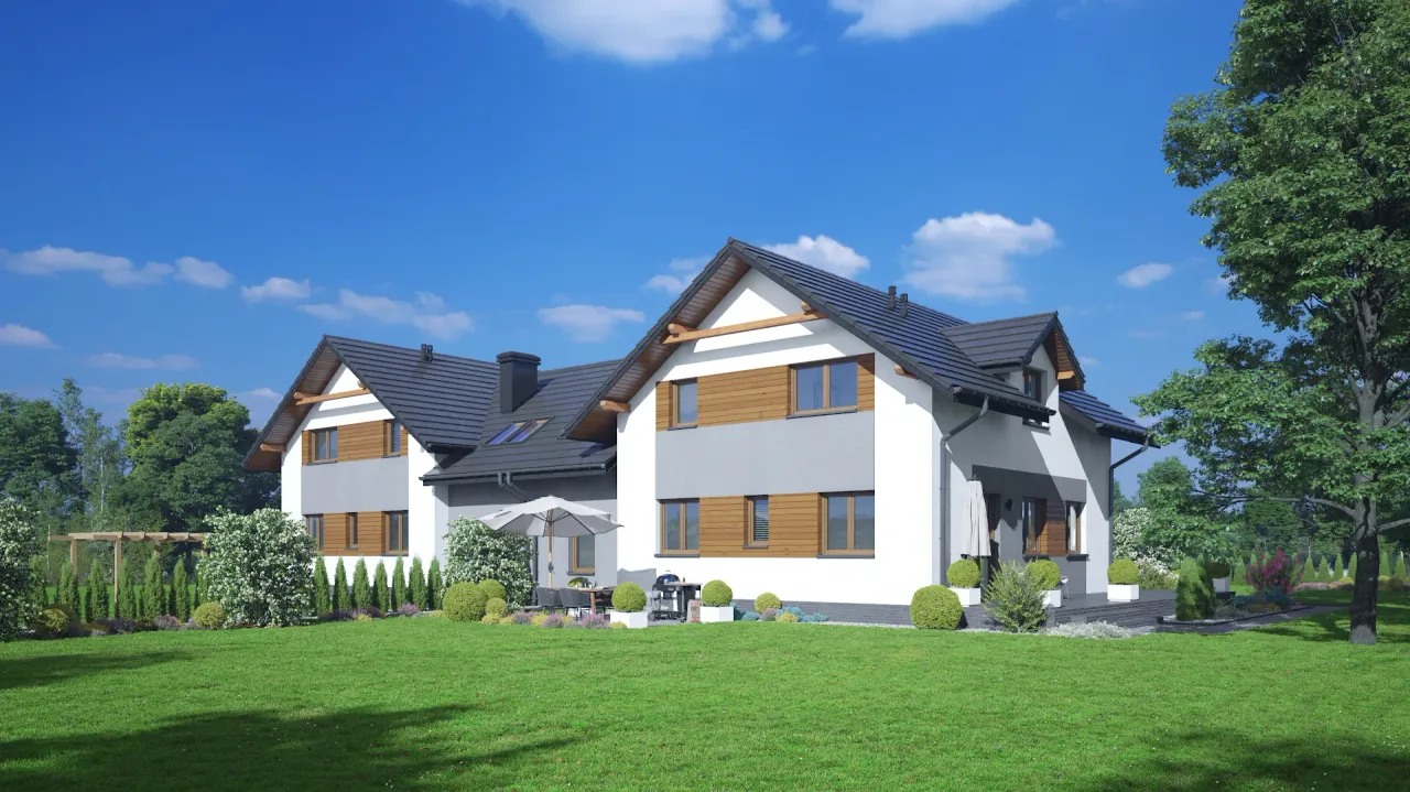 Gronowice ab Wizualizacja 2