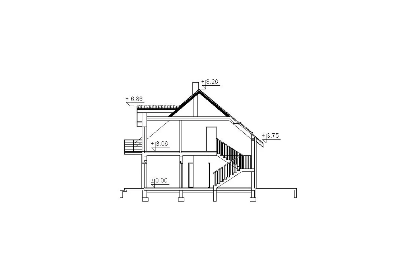 Eco 05 Rzut 4