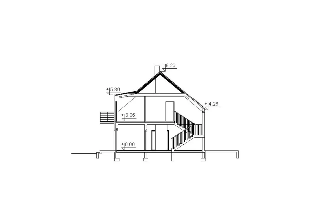 Eco 09 Rzut 4
