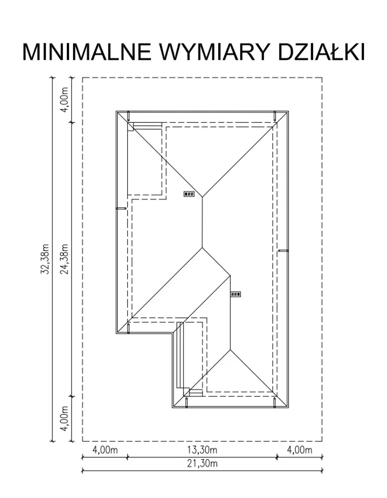 Planujdom 040 Rzut 2