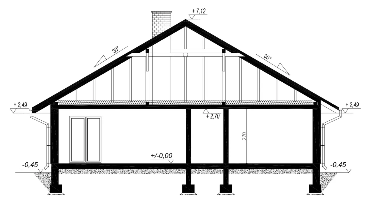 Planujdom 040 Rzut 3