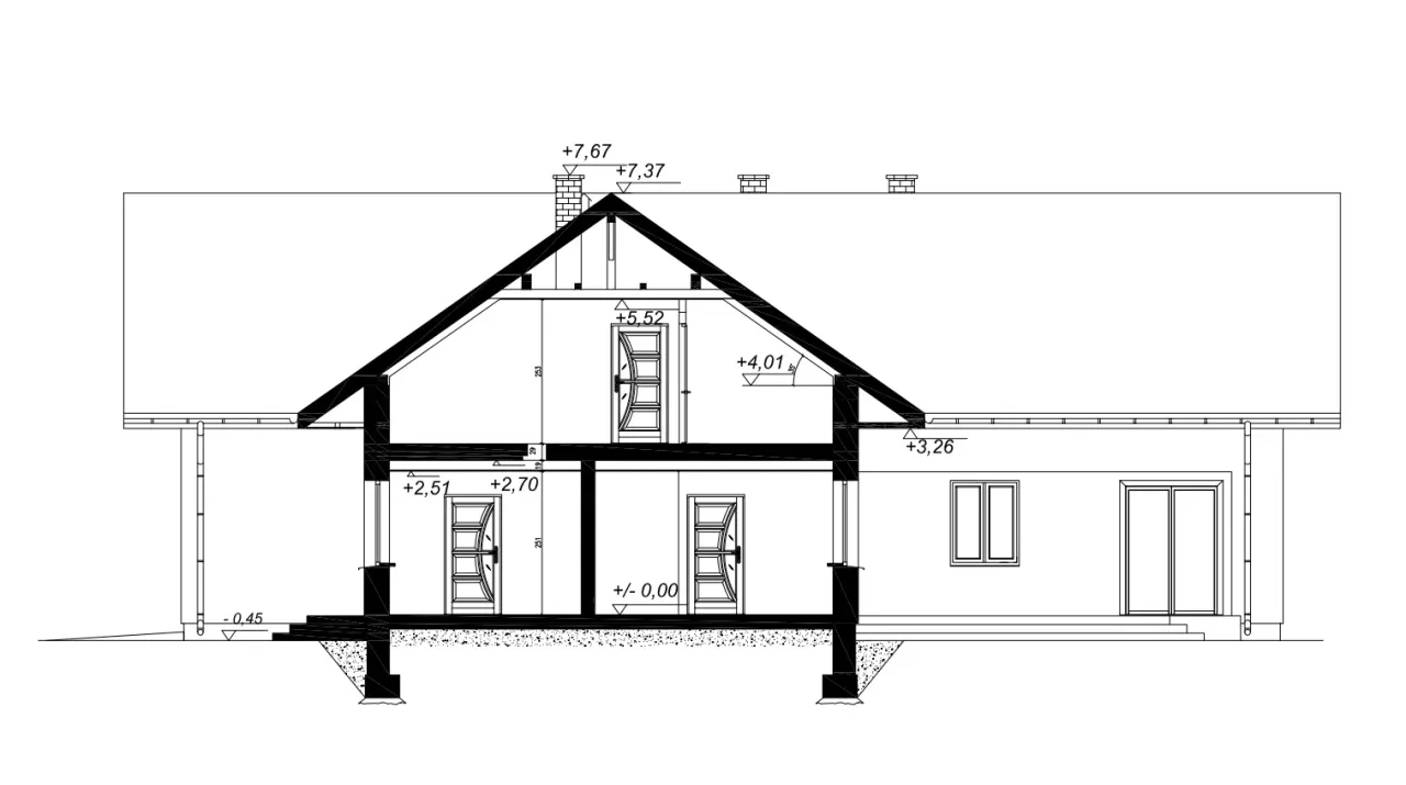 Planujdom 005 Rzut 4