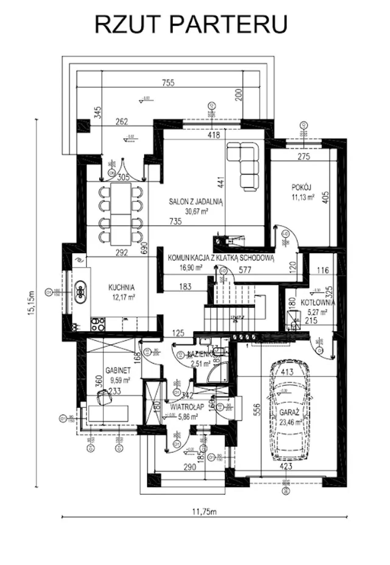 Planujdom 038 Rzut 1