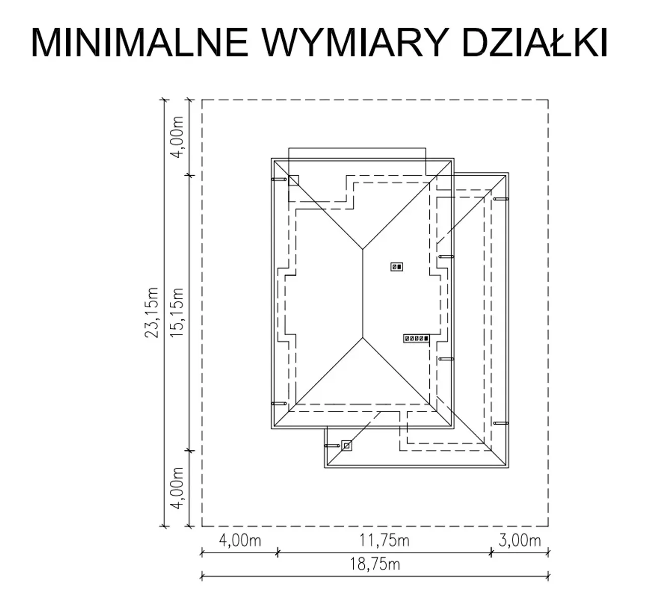 Planujdom 038 Rzut 3