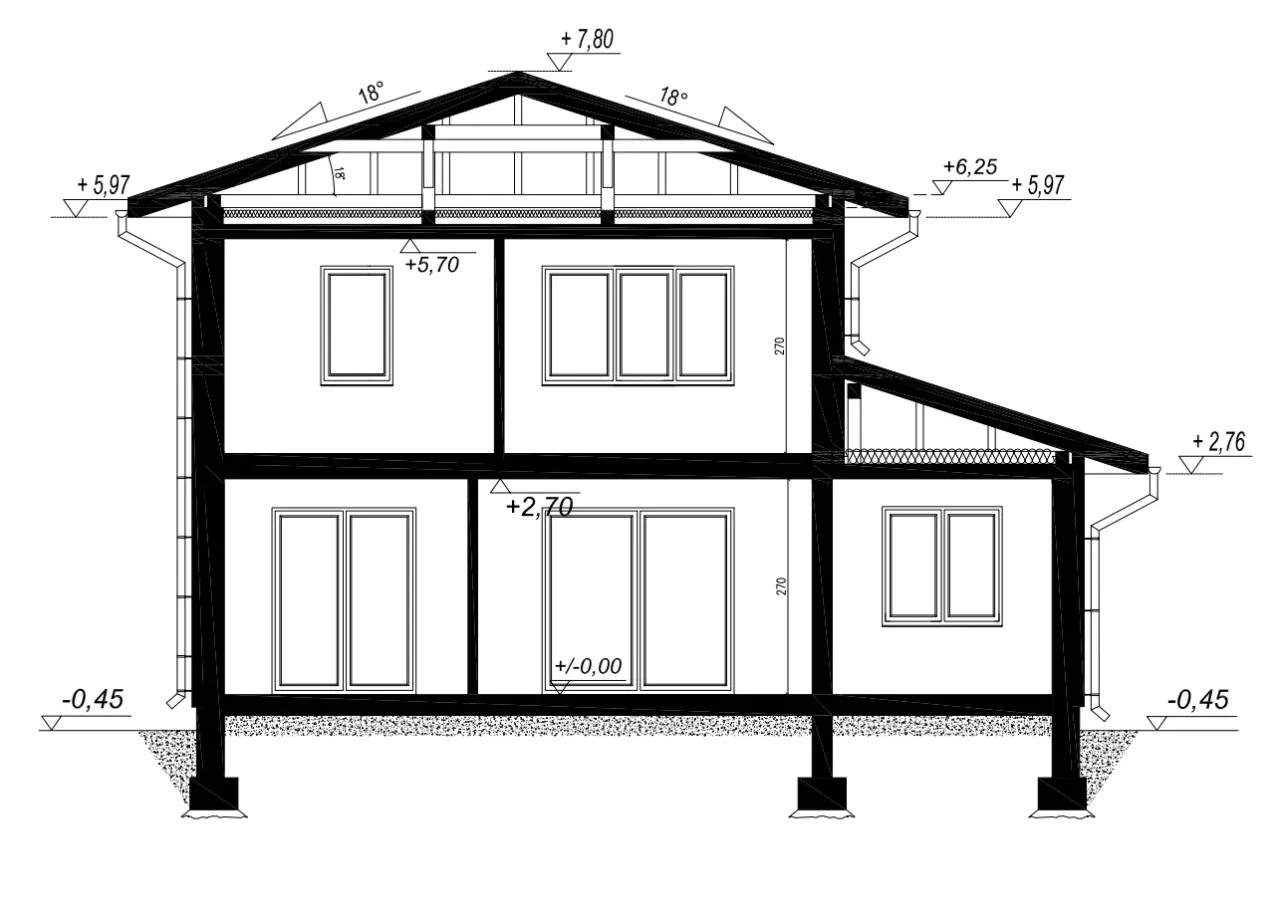 Planujdom 038 Rzut 4