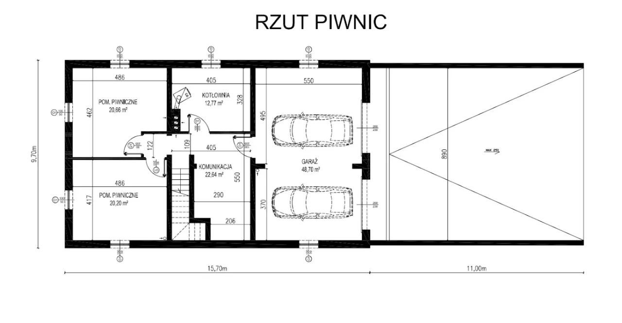 Planujdom 044 Rzut 1