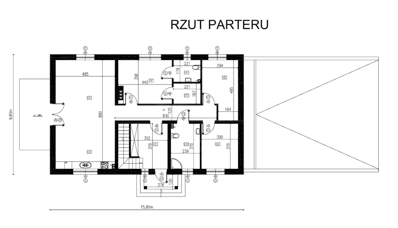 Planujdom 044 Rzut 2