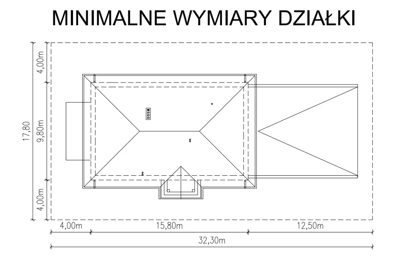 Planujdom 044 Rzut 3