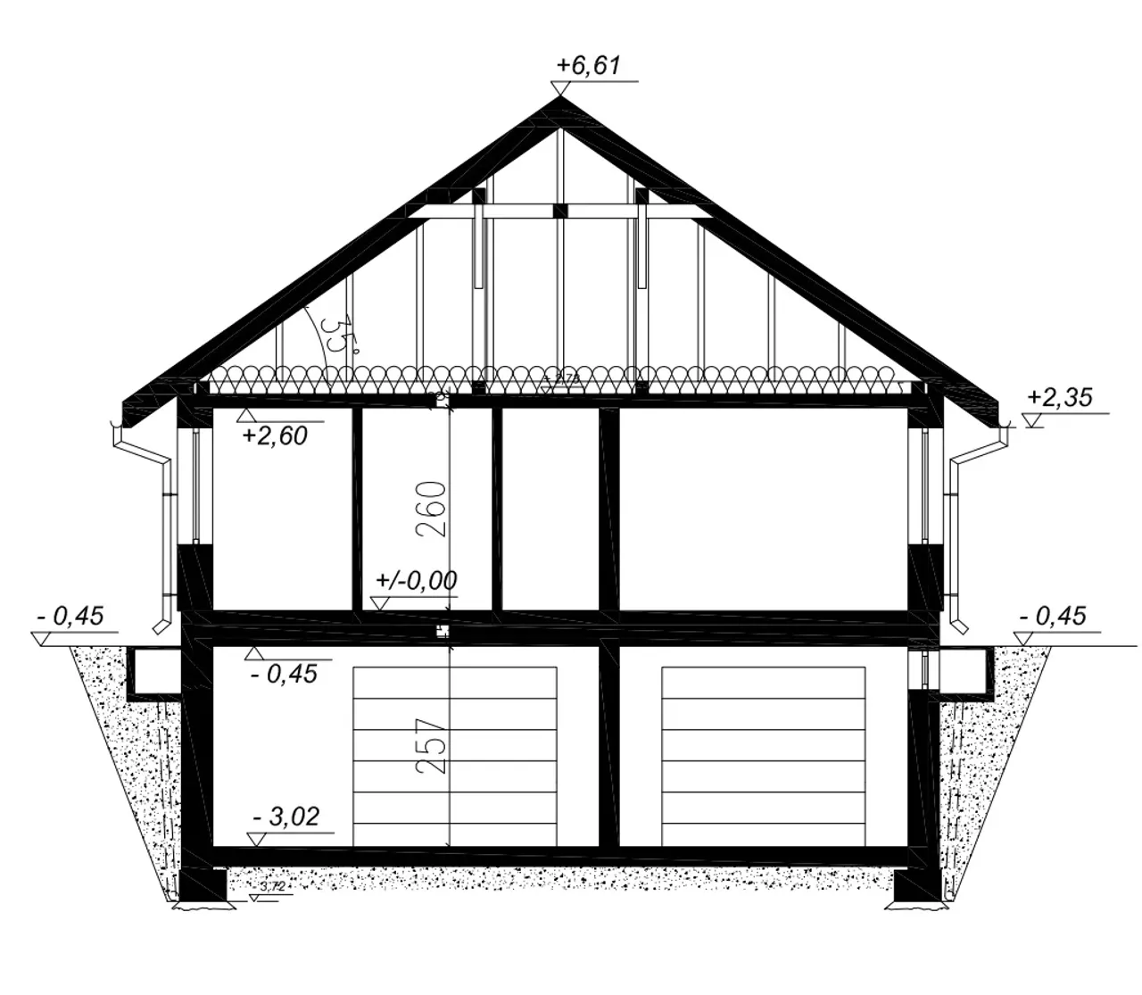 Planujdom 044 Rzut 4