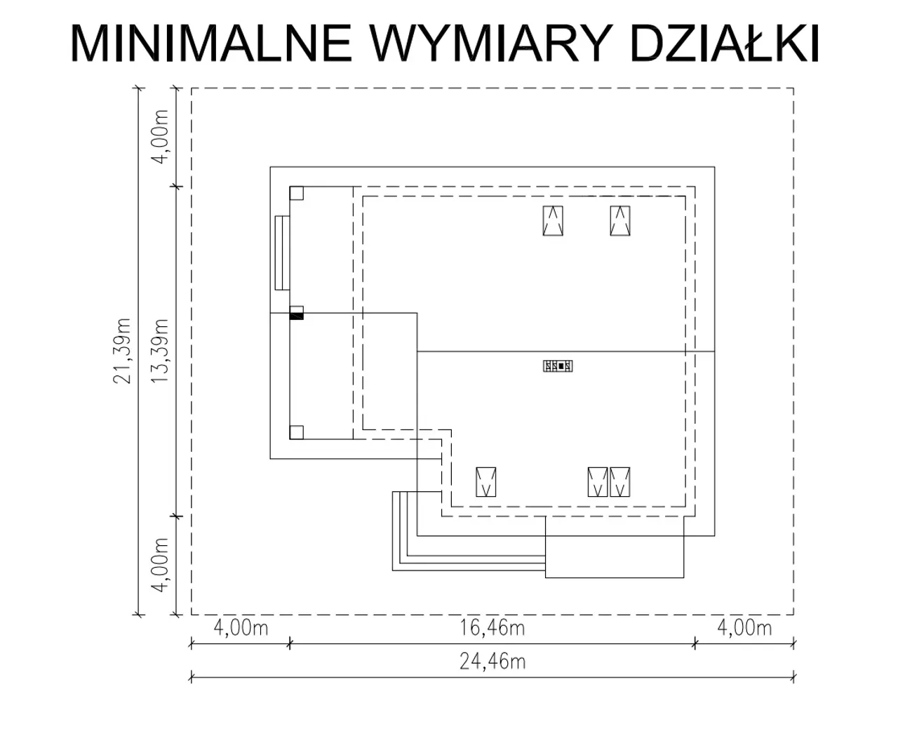 Planujdom 061 Rzut 3