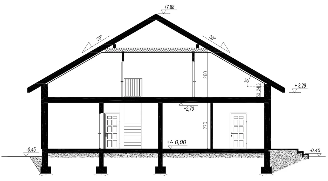 Planujdom 061 Rzut 4