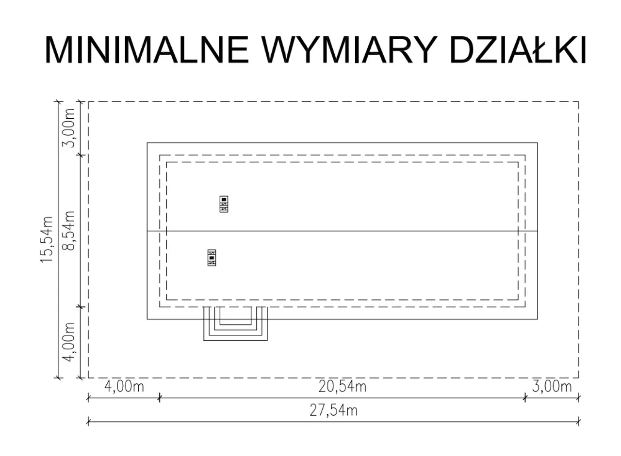 Planujdom 072 Rzut 2