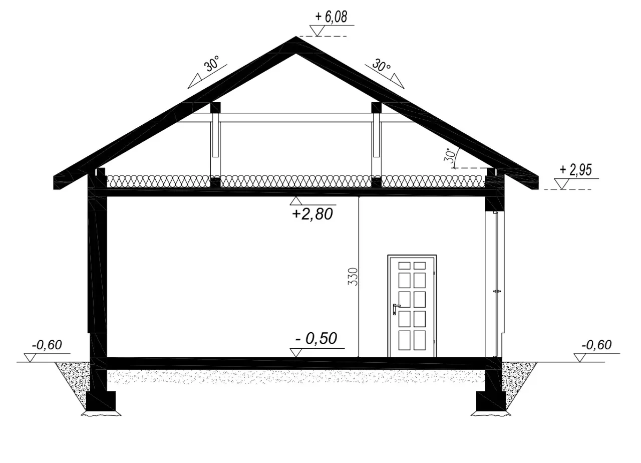 Planujdom 072 Rzut 3