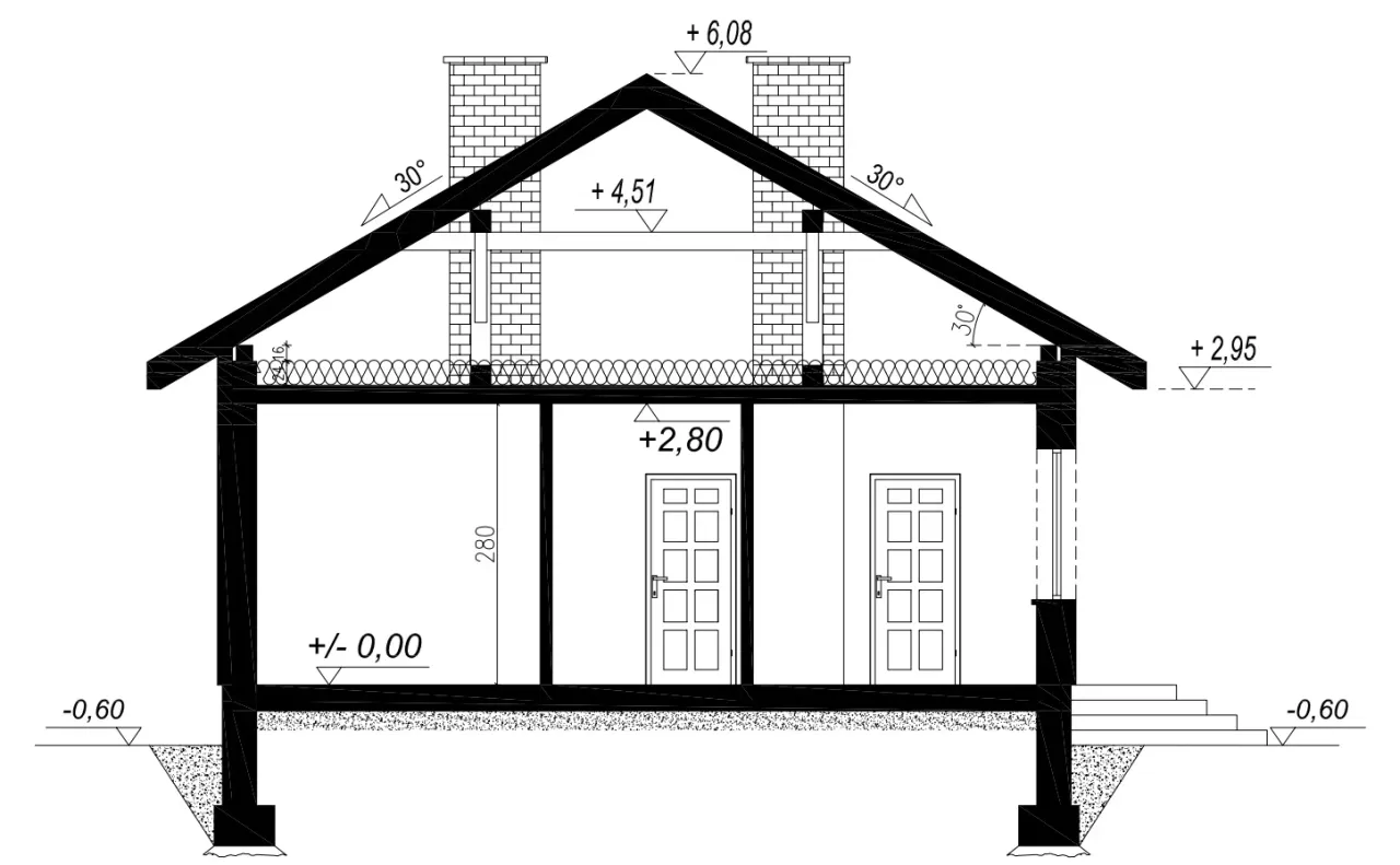 Planujdom 072 Rzut 4