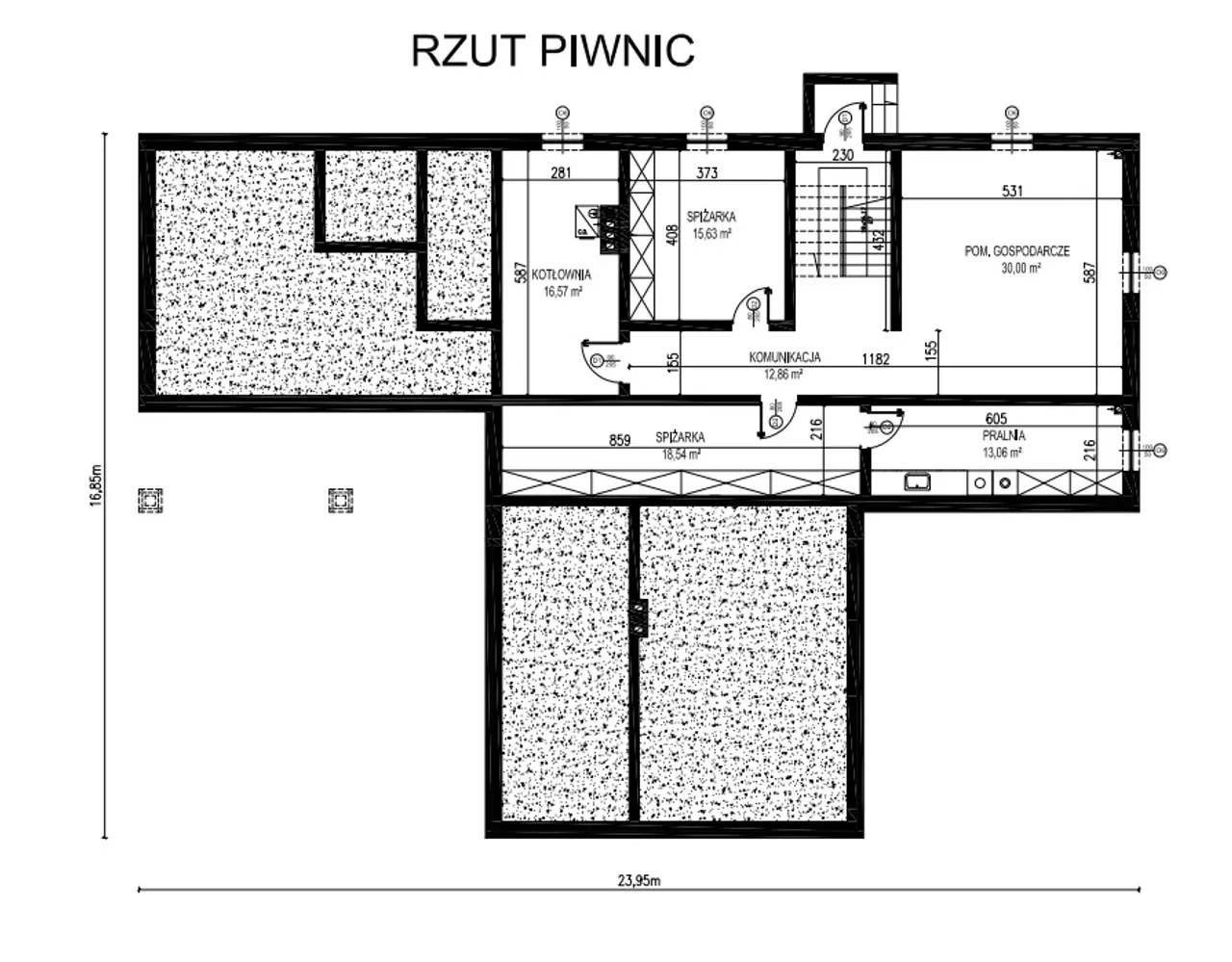 Planujdom 062 Rzut 1
