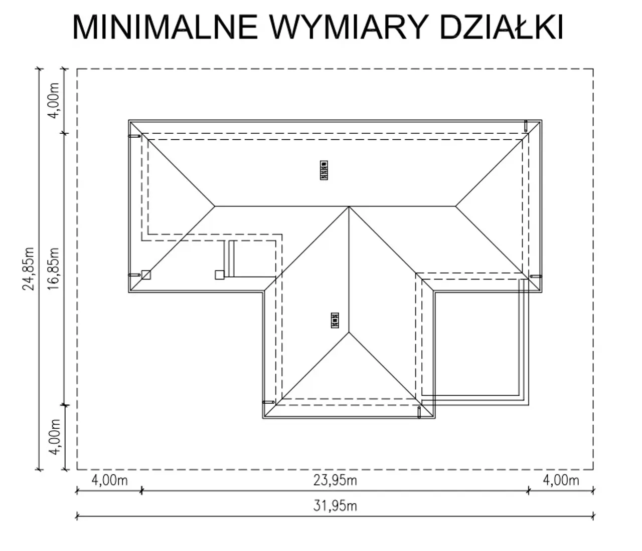 Planujdom 062 Rzut 3