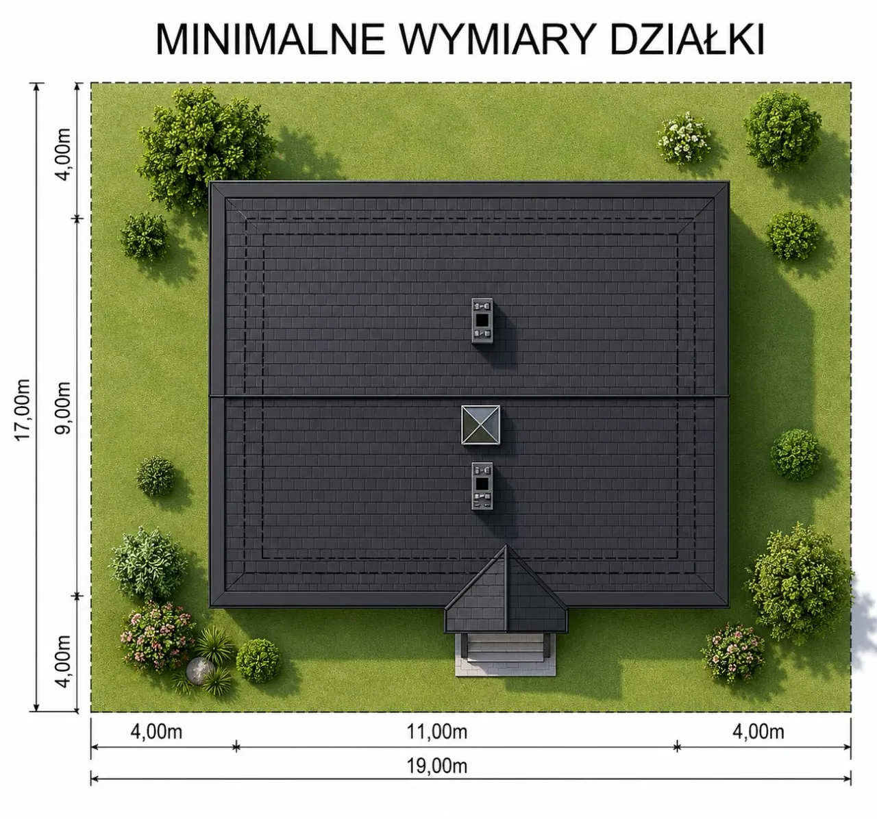 Planujdom 006 Rzut 2