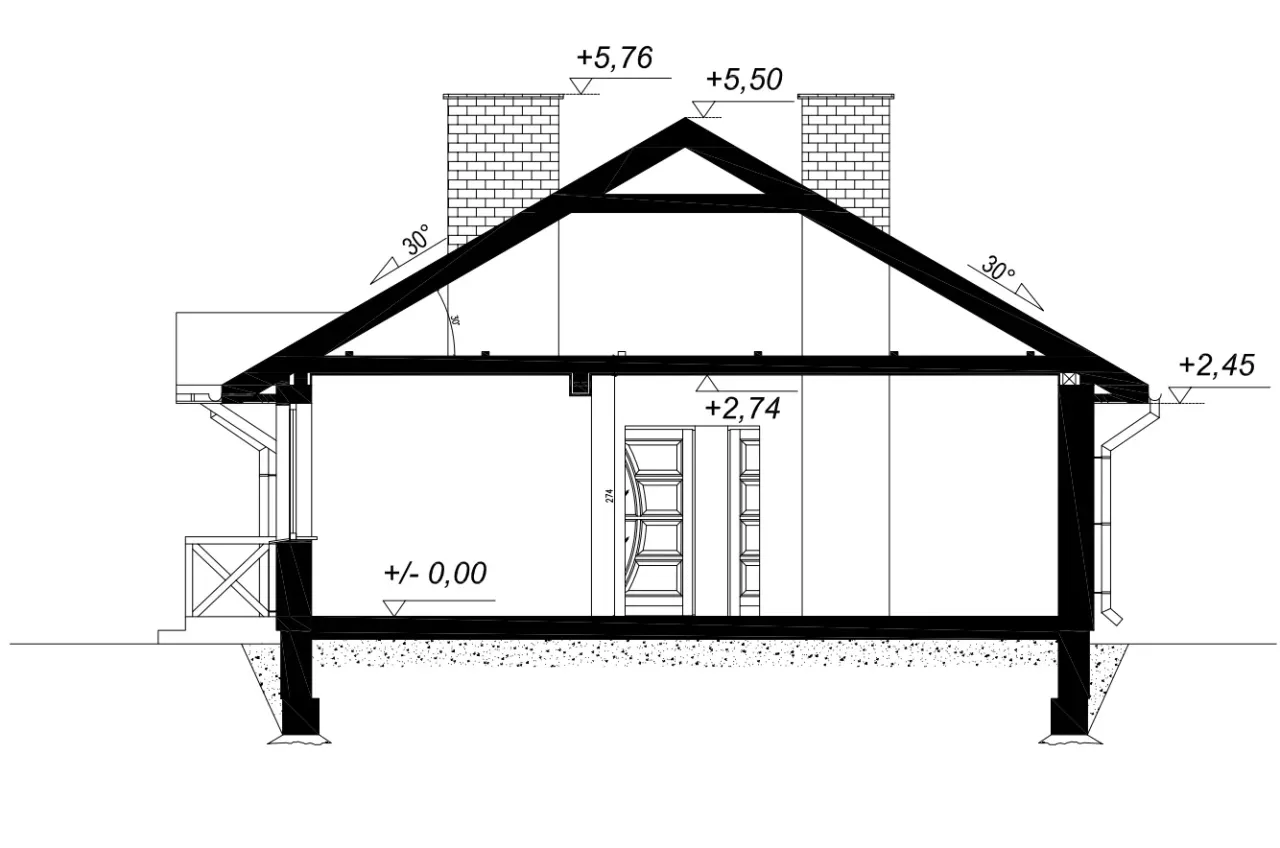 Planujdom 006 Rzut 3
