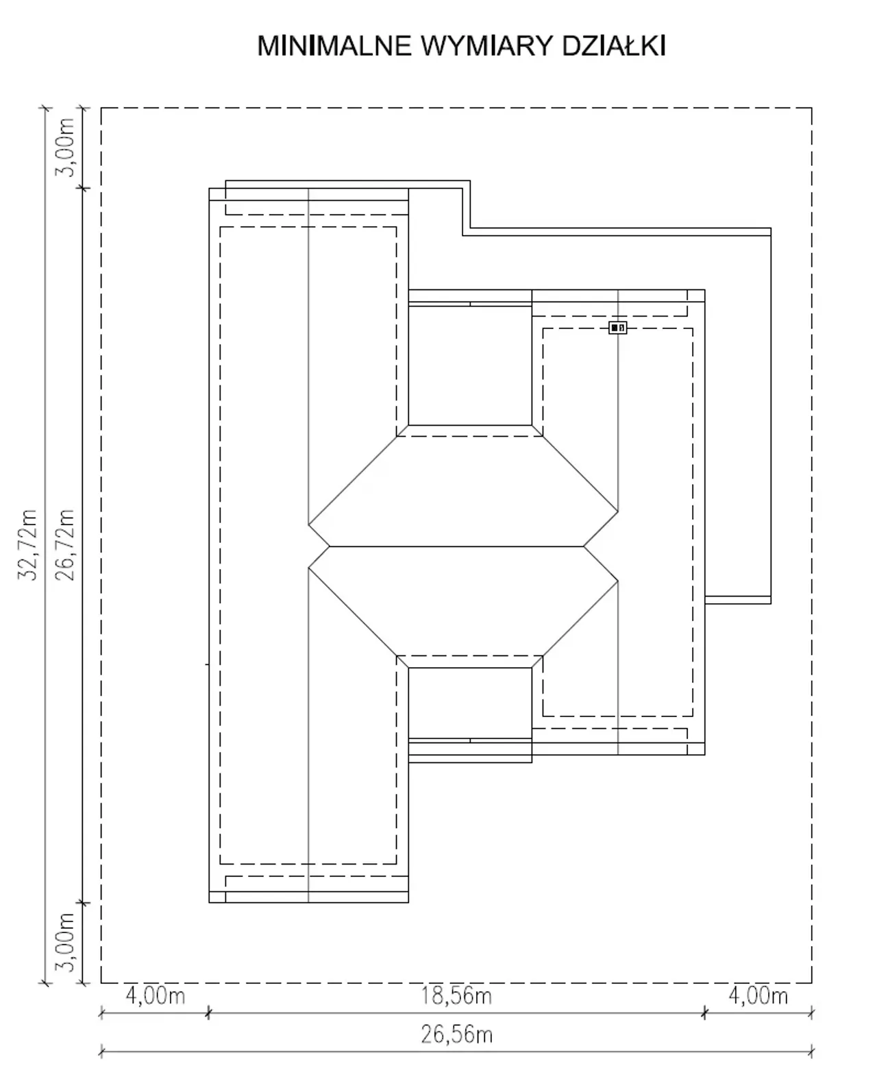 Planujdom 194 Rzut 2