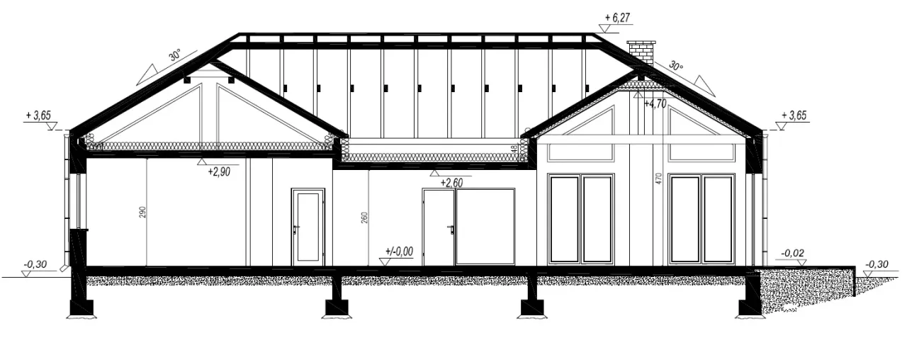 Planujdom 194 Rzut 3