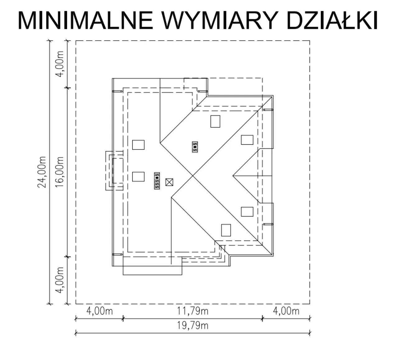 Planujdom 052 Rzut 3