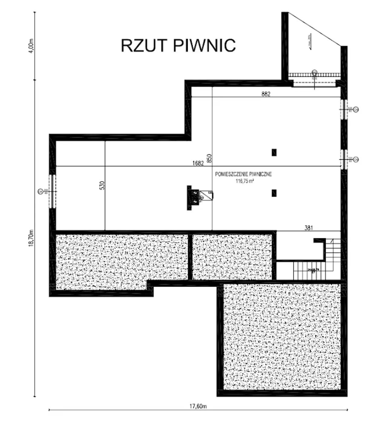 Planujdom 086 Rzut 1