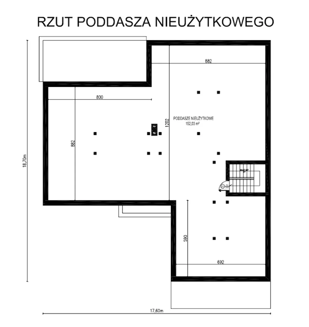 Planujdom 086 Rzut 3