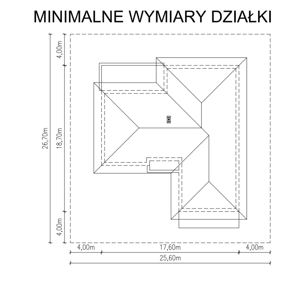 Planujdom 086 Rzut 4