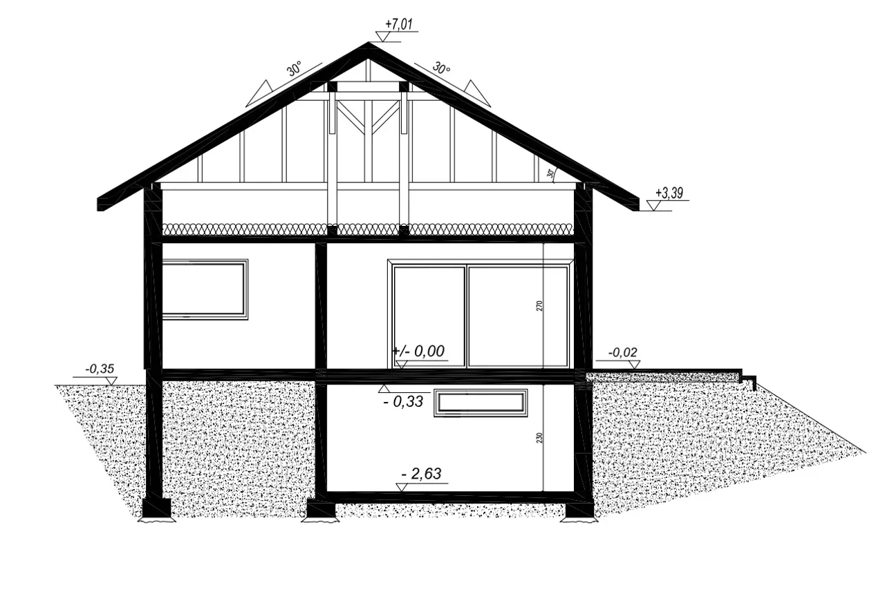 Planujdom 086 Rzut 5