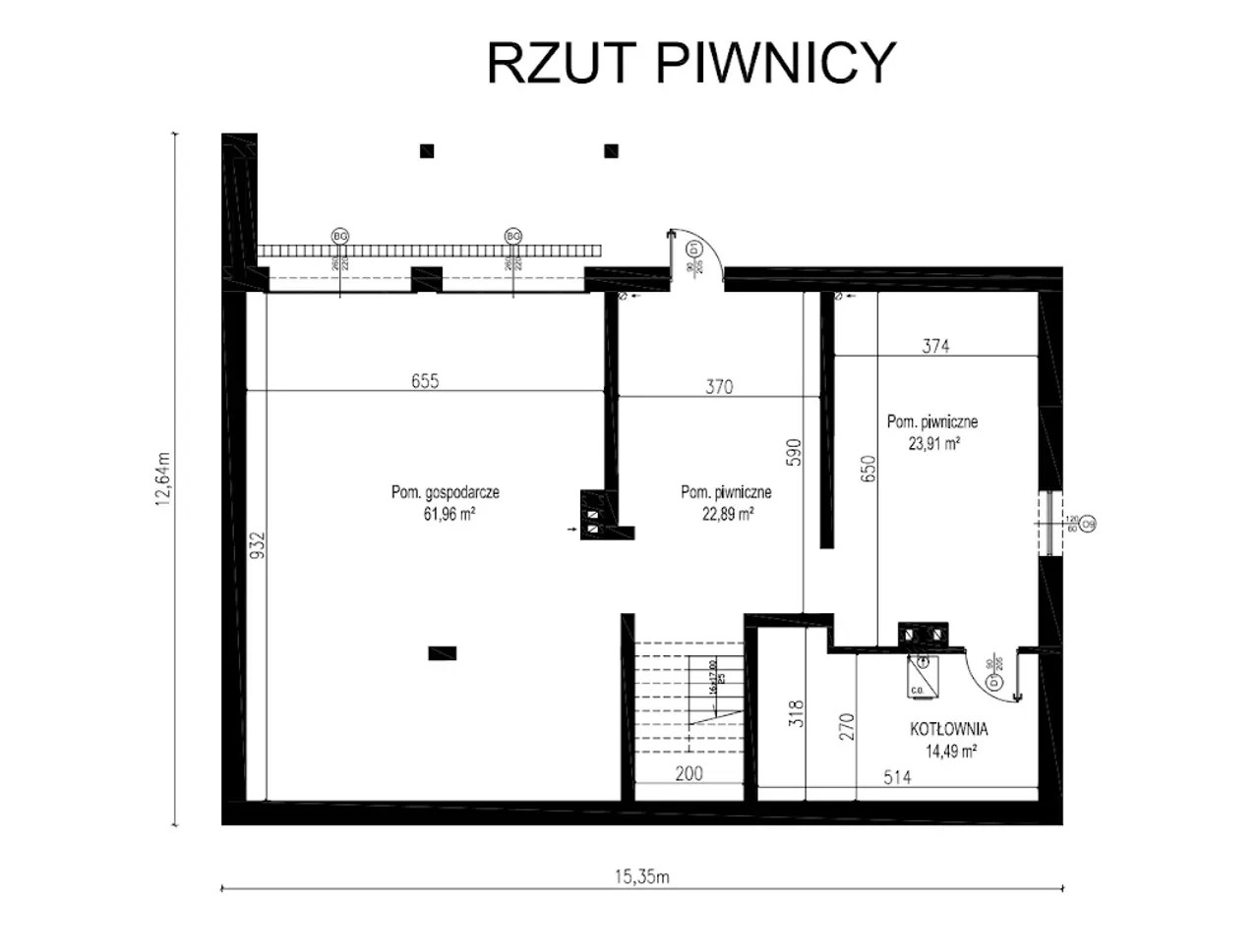 Planujdom 010 ver.2 Rzut 1