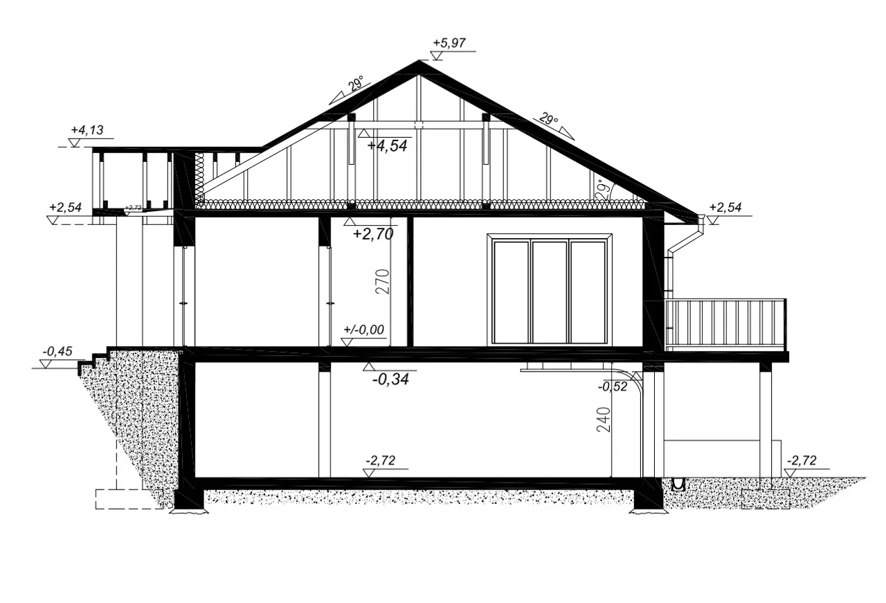 Planujdom 010 ver.2 Rzut 4