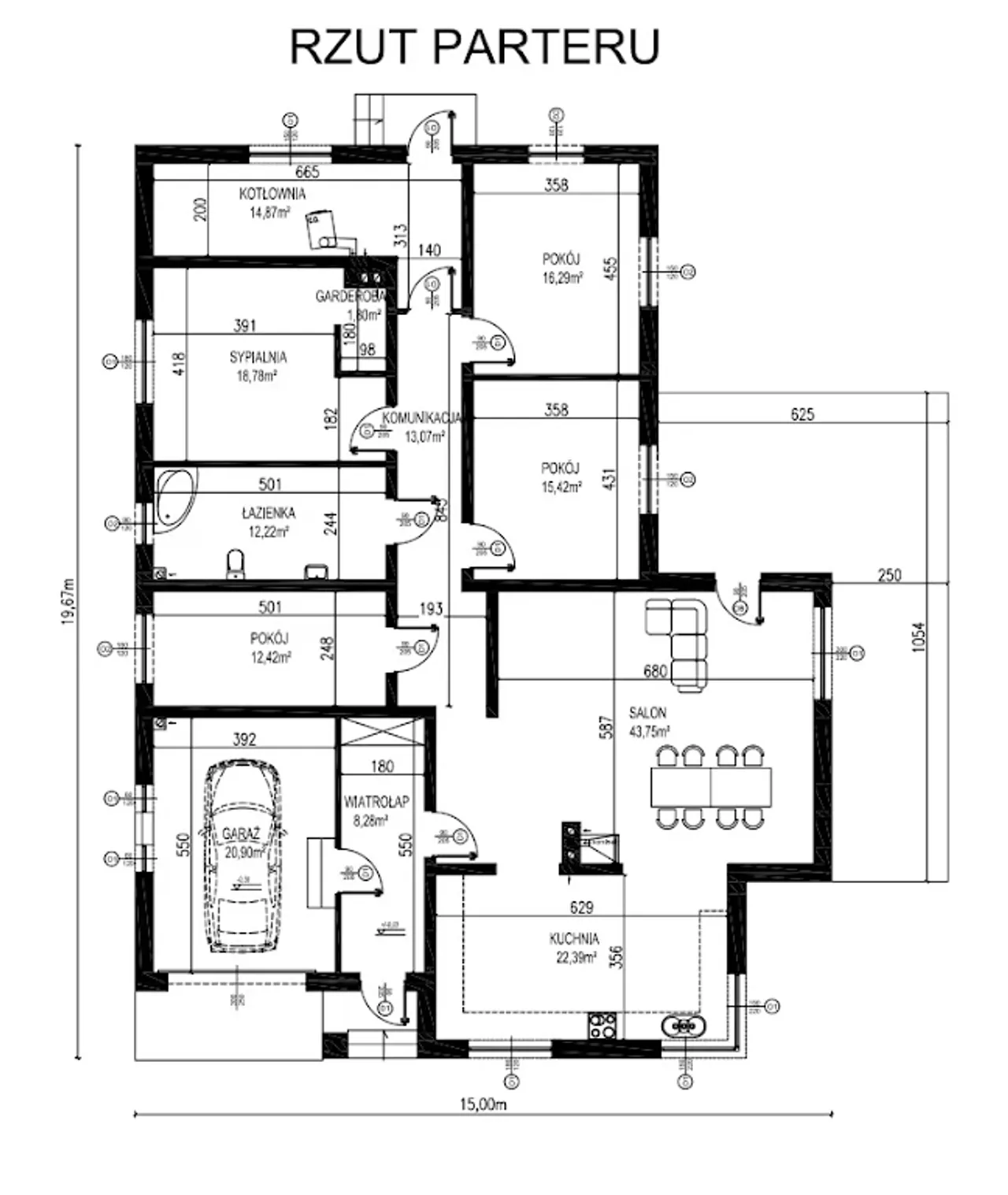 Planujdom 046 Rzut 1