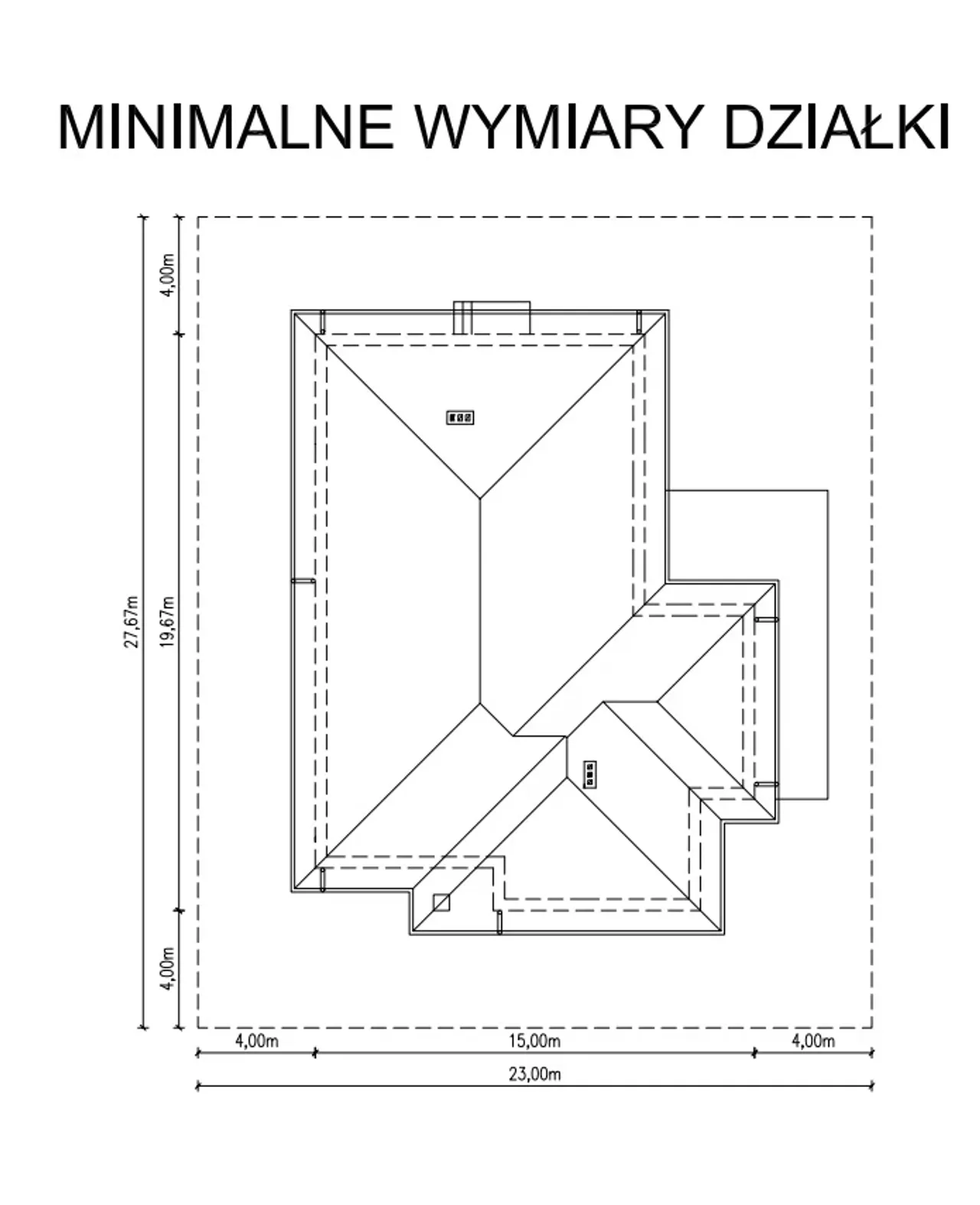 Planujdom 046 Rzut 2