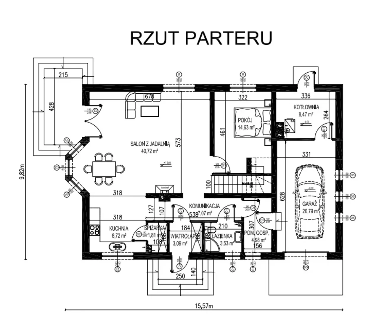 Planujdom 076 Rzut 1