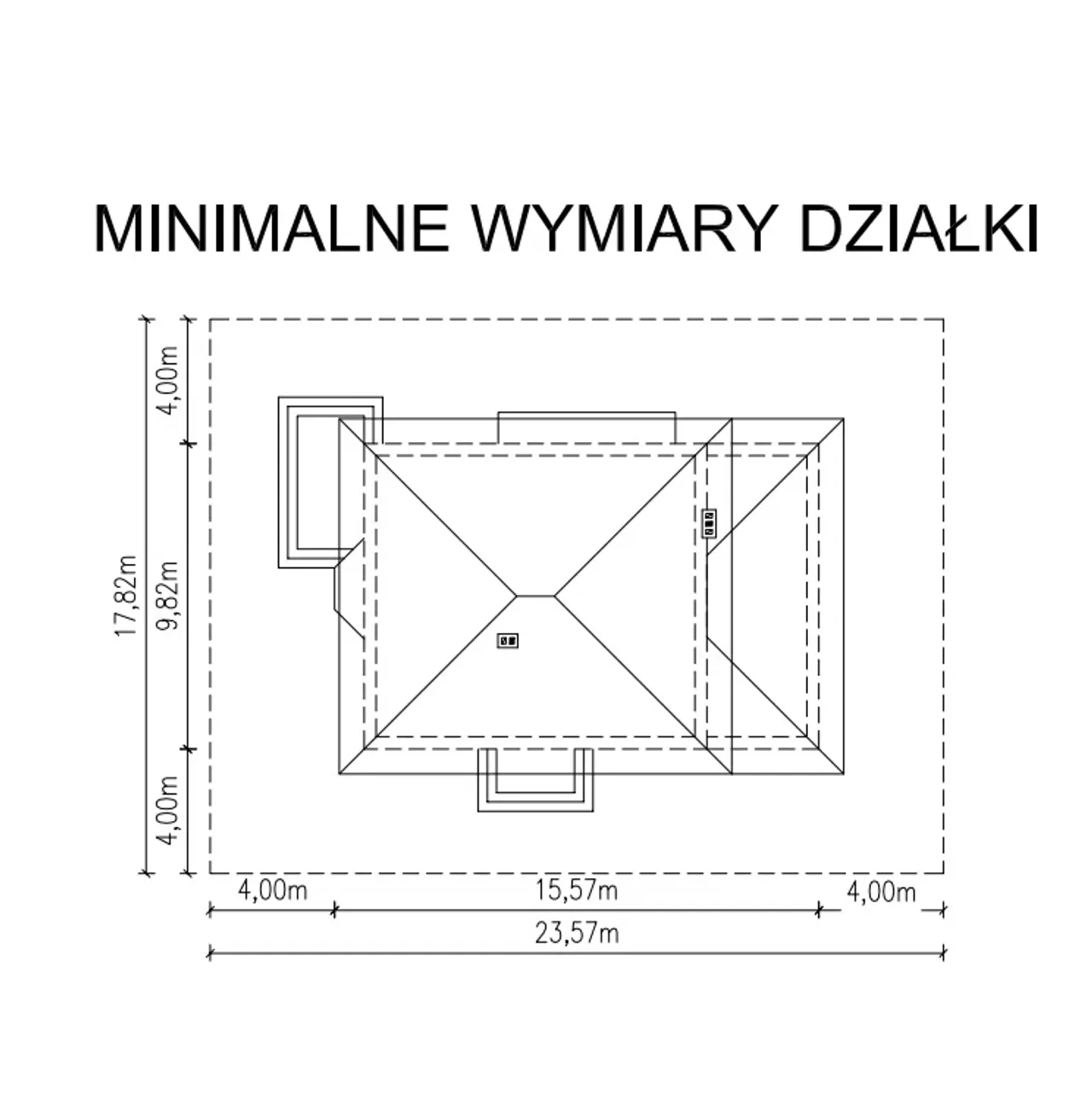 Planujdom 076 Rzut 3