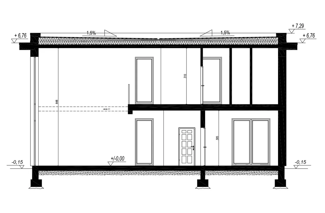 Planujdom 099 Rzut 4