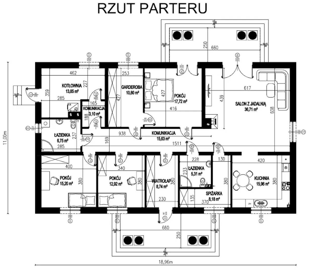 Planujdom 184 Rzut 1