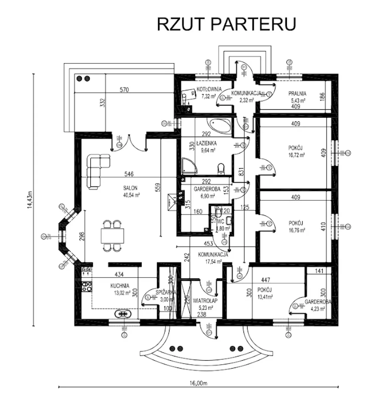 Planujdom 035 Rzut 1