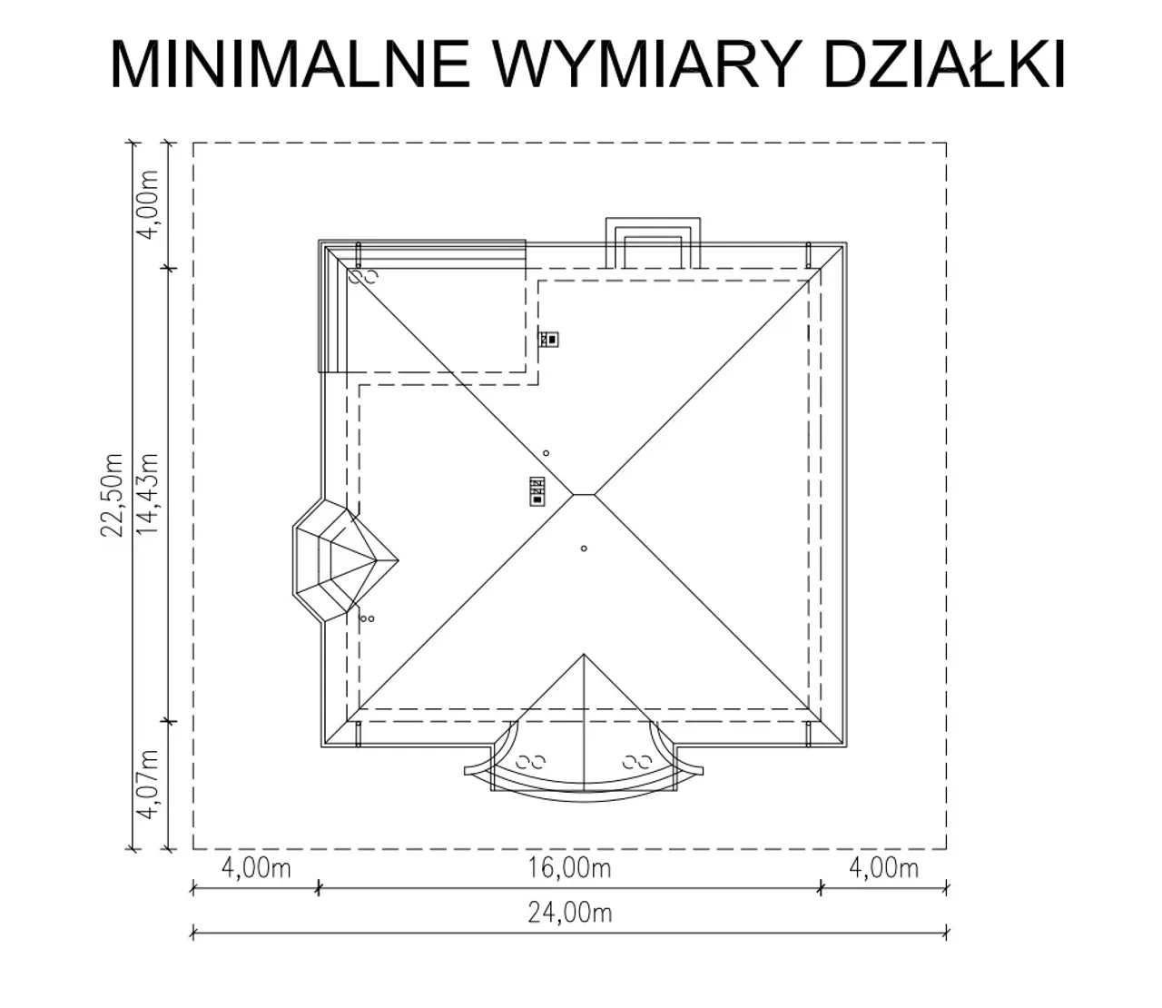 Planujdom 035 Rzut 2