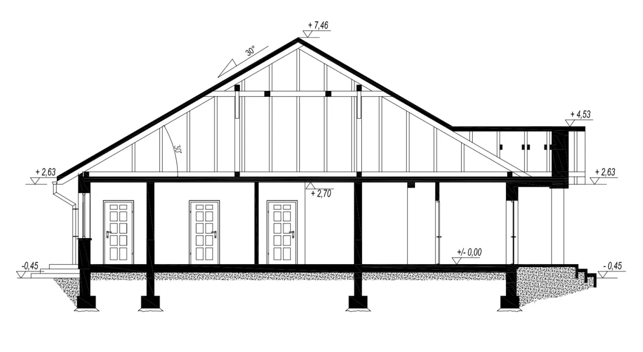 Planujdom 035 Rzut 3