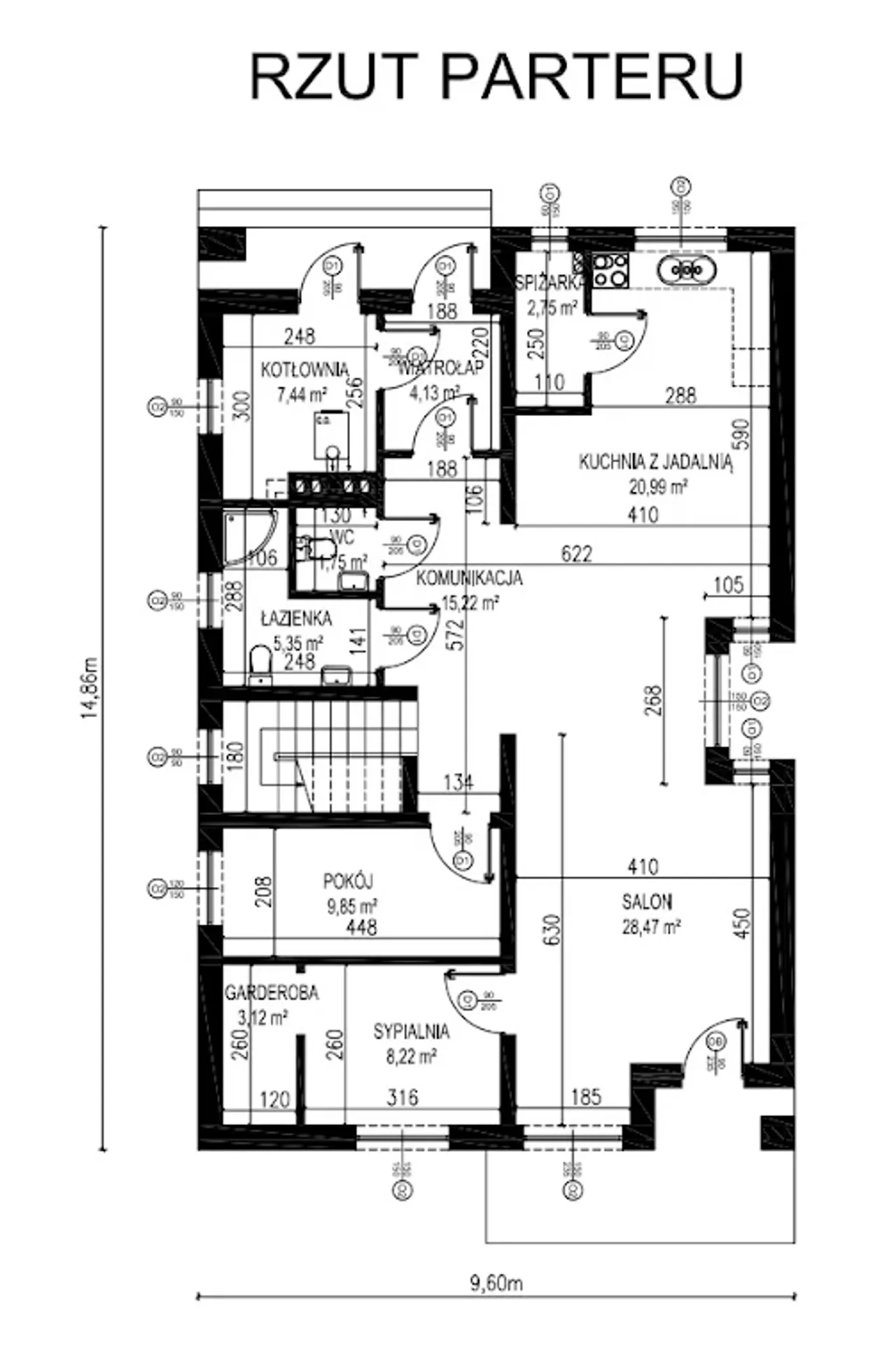 Planujdom 042 Rzut 1