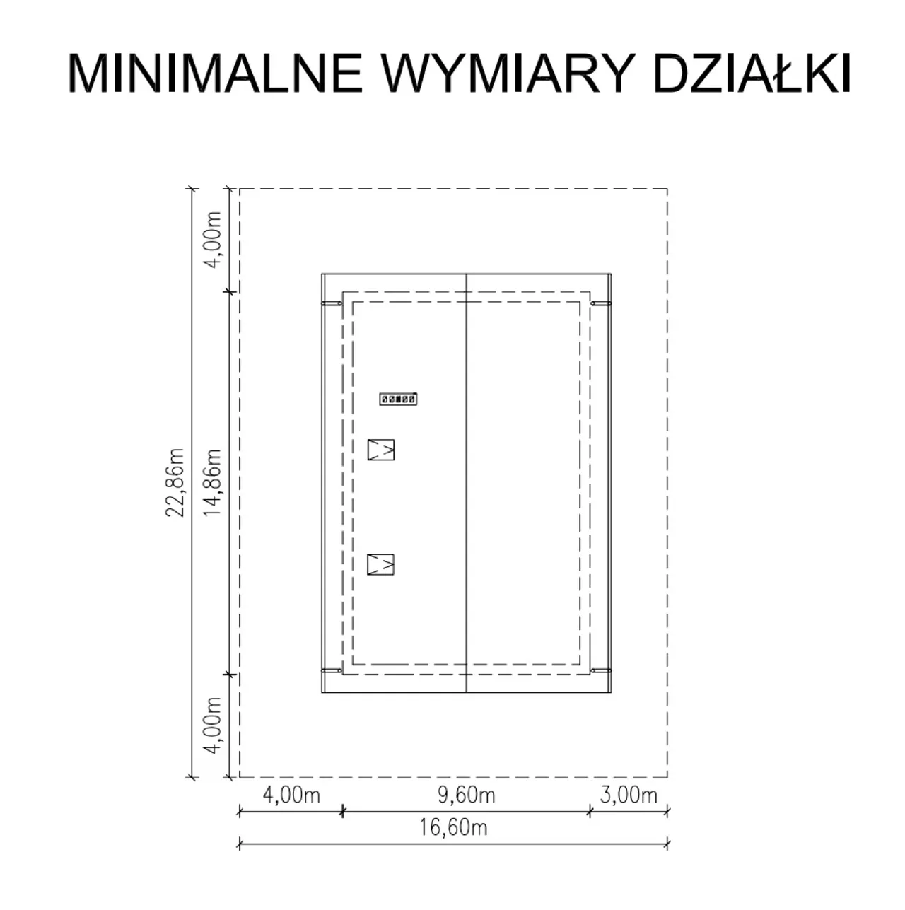 Planujdom 042 Rzut 3