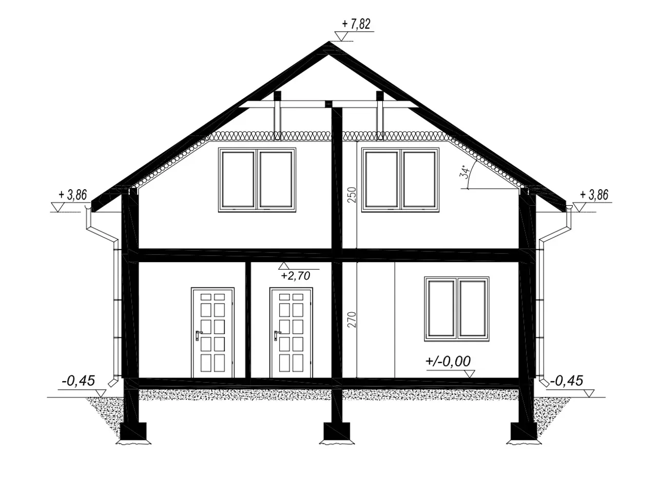 Planujdom 042 Rzut 4