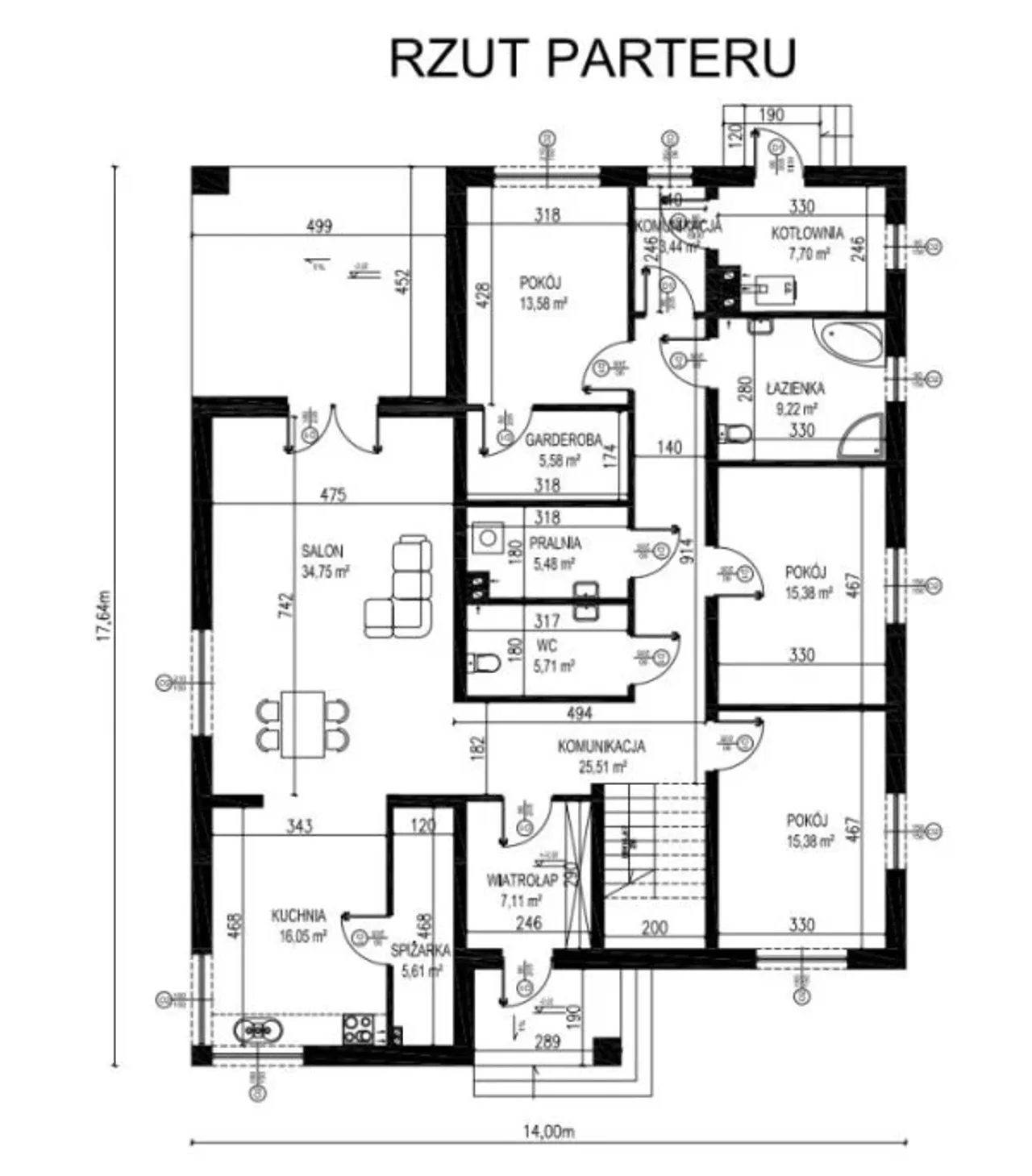 Planujdom 082 Rzut 1