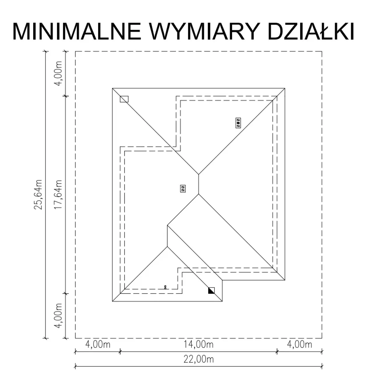 Planujdom 082 Rzut 2